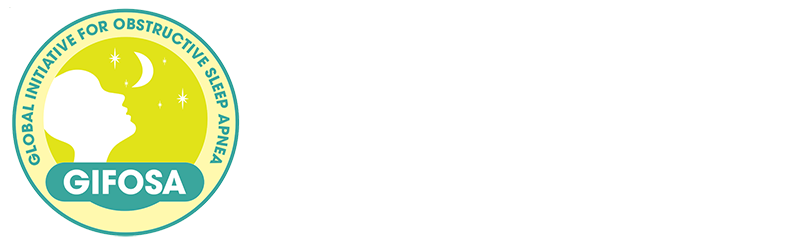 Logo An Gia Đà Lạt